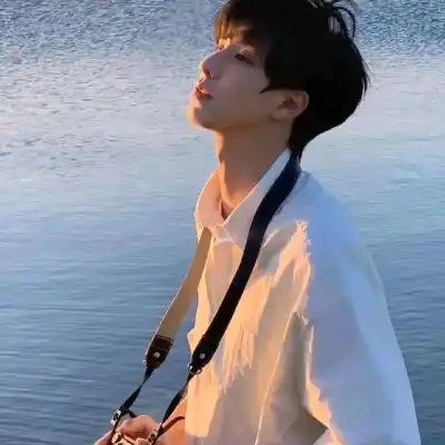 宋浩宇
